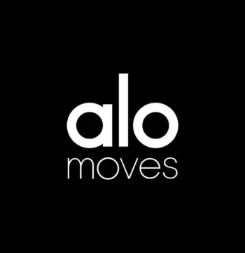 Alo Moves 6 Months Subscription US
