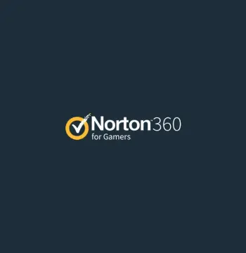 Norton 360 for Gamers 2025 LATAM Key (1 Year / 3 Devices)