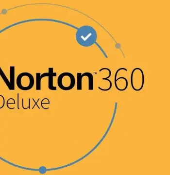 Norton Antivirus 360 Deluxe LATAM Key (1 Year / 3 Devices)