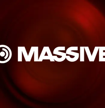 NATIVE INSTRUMENTS MASSIVE PC/MAC CD Key