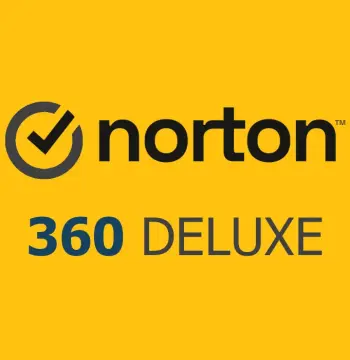 Norton 360 Deluxe 2025 EU Key (15 Months / 3 Devices)