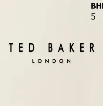 Ted Baker BHD 5 Gift Card BH