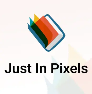 Just In Pixels ver 1.7 Key (1 Year / 1 Device)