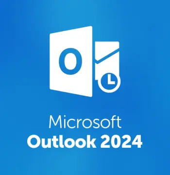 MS Word 2024 Bind Key
