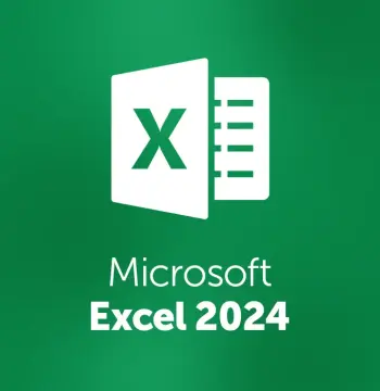 MS Excel 2024 Bind Key