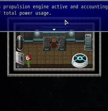 Space Pilgrim Episode I: Alpha Centauri Steam CD Key