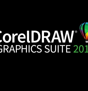 CorelDRAW Graphics Suite 2019 for Mac Key