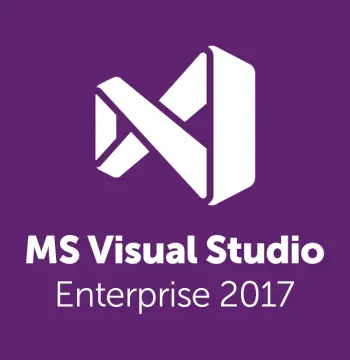 MS Visual Studio 2017 Enterprise CD Key