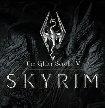 The Elder Scrolls V: Skyrim Special Edition Upgrade DLC PC Steam CD Key
