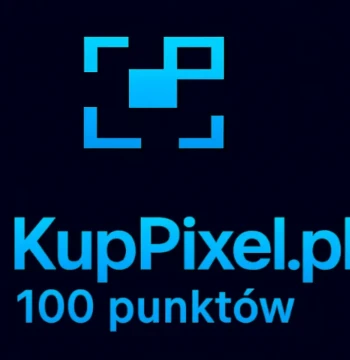 KupPixel.pl 100 Points CD Key