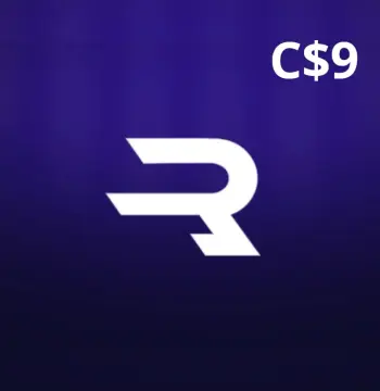 Rewarble Super CAD 9 Gift Card CA