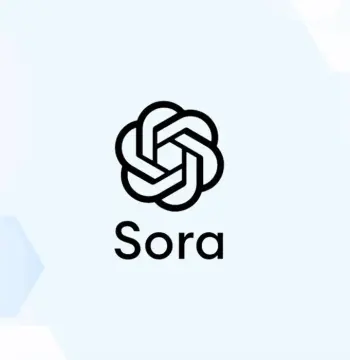Sora 2 Chat GPT Video Generator US Invite Code