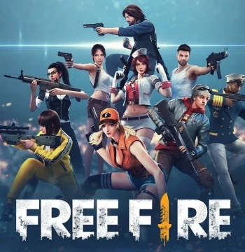 Garena Free Fire - 310 + 31 Diamonds MX CD Key 
