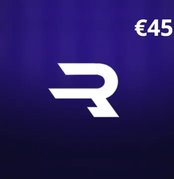 Rewarble Super EUR 45 Gift Card EU