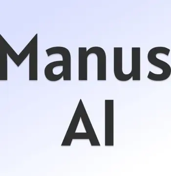 Manus AI 1000 Credits Account
