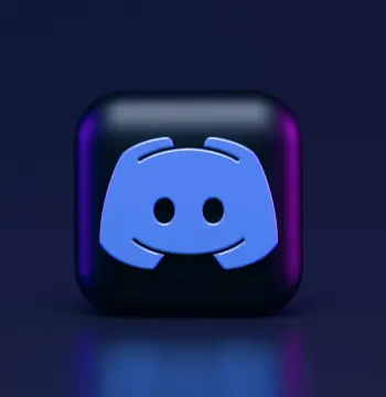 Discord Server - 2000 Offline User Boost - 1 Month