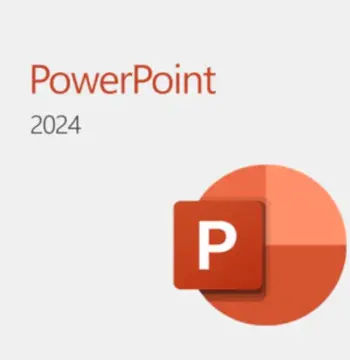 MS PowerPoint 2024 Bind Key