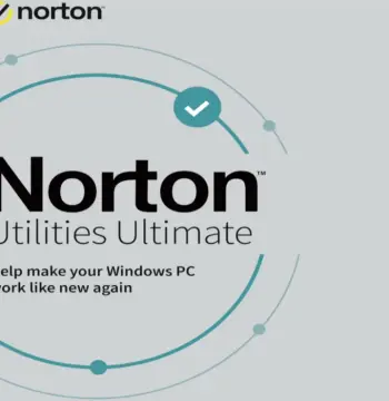 Norton Utilities Ultimate 2026 EU Key (1 Year / 10 PCs)