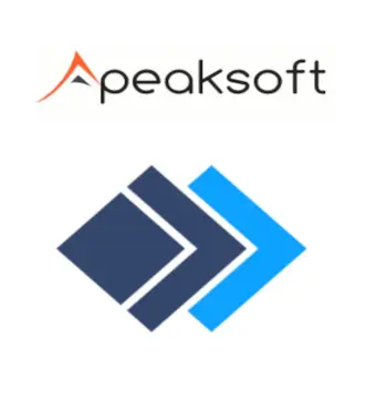 Apeaksoft Mobietrans Key (1 Year / 1 PC)
