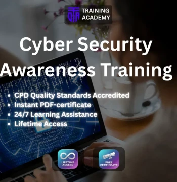 Cyber Security Awareness Training Online Training Academy