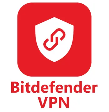 Bitdefender Premium VPN 2026 UK Key (1 Year / 10 Devices)