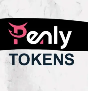AiPenly 1000 Tokens Gift Card