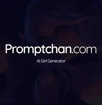 Promptchan.com 1,800 Gems Gift Card