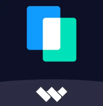 Wondershare MobileTrans for Windows Key (1 Month / 1 Device)