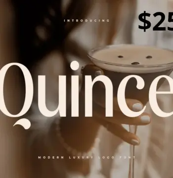 Quince USD 25 Gift Card US
