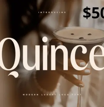 Quince USD 50 Gift Card US