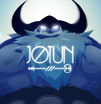 Jotun: Valhalla Edition EU XBOX ONE CD Key