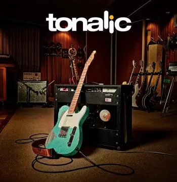 Celemony Tonalic Arranger for Windows Perpetual License Key