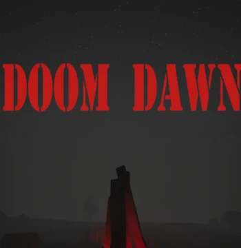 DOOM Dawn PC Steam CD Key
