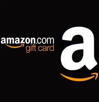Amazon EUR 50 Gift Card IT