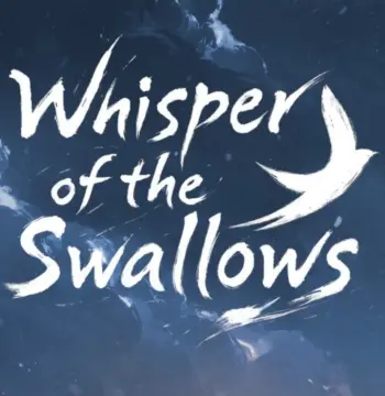 Whisper of the Swallows PC Steam Account