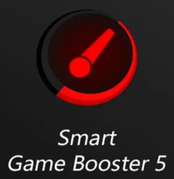 Smart Game Booster 5 Key (3 Months / 1 Device)