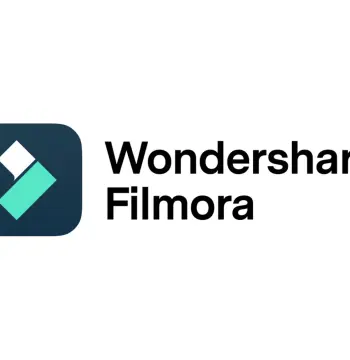 Wondershare Filmora for Windows 14 Video Editor CD Key