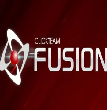 Clickteam Fusion 2.5 Steam CD Key