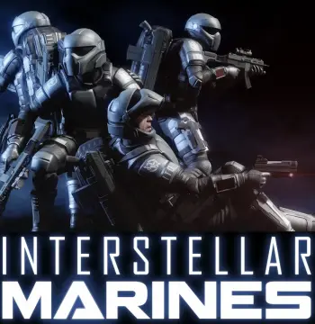 Interstellar Marines - Spearhead Edition Upgrade DLC Steam CD Key
