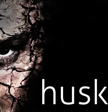 Husk RU VPN Activated Steam CD Key