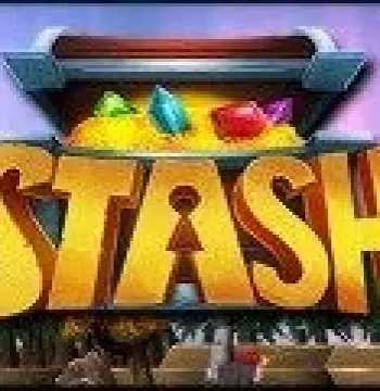 Stash - Founder's Package DLC Steam CD Key