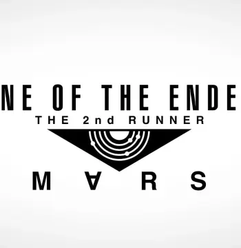 ZONE OF THE ENDERS THE 2nd RUNNER : M∀RS RU VPN Activated Steam CD Key