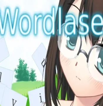Wordlase - 2500 levels DLC Steam CD Key