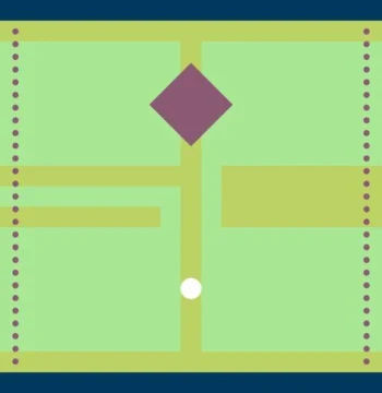 THOTH Steam CD Key