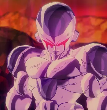 Dragon Ball Xenoverse + Season Pass UK XBOX One / Xbox Series X|S CD Key
