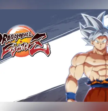 DRAGON BALL FighterZ - Goku (GT) DLC UK XBOX One / Xbox Series X|S CD Key