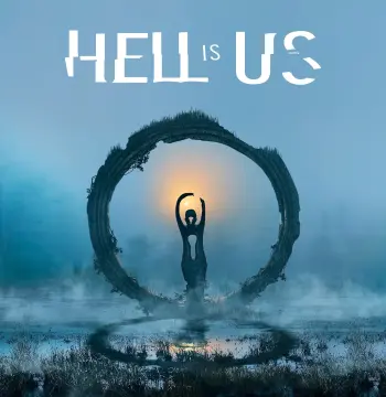 Hell is Us + Pre-Order Bonus PC Steam CD Key