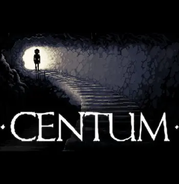 Centum PC Steam CD Key