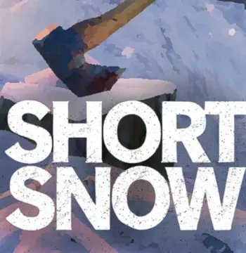 Short Snow PC Steam CD Key