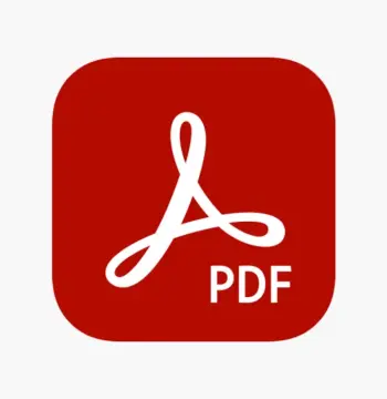 Adobe Acrobat 2020 for Windows CD Key